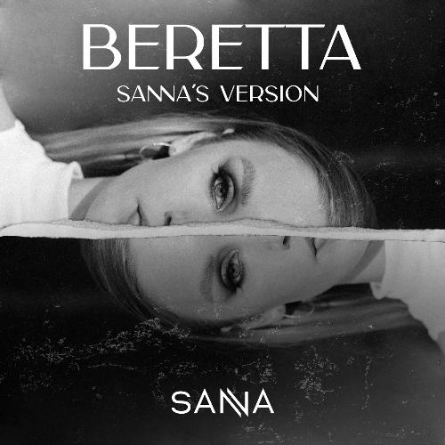 BERETTA (SANNA's VERSION)