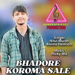 BHADORE KOROMA SALE-CgsxeRwEdmk