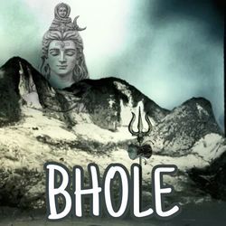 BHOLE-RDwtWwZjVks