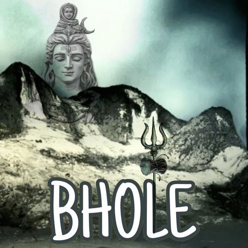 BHOLE