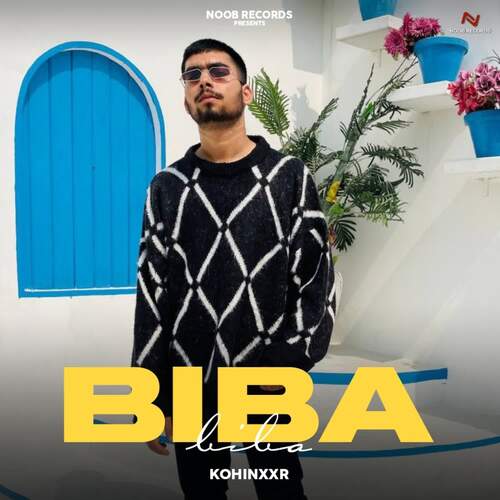 BIBA