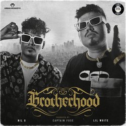 BROTHER HOOD-KQsiByF-XAE