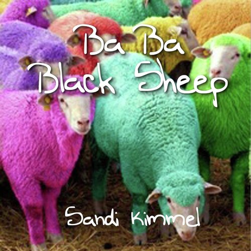 Ba Ba Black Sheep_poster_image