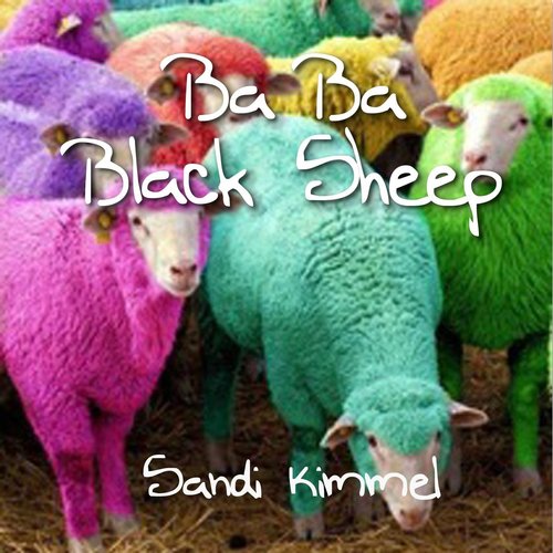 Ba Ba Black Sheep_poster_image