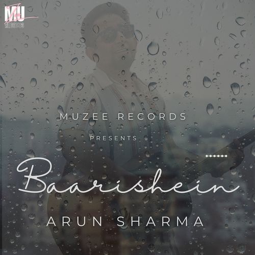 Baarishein