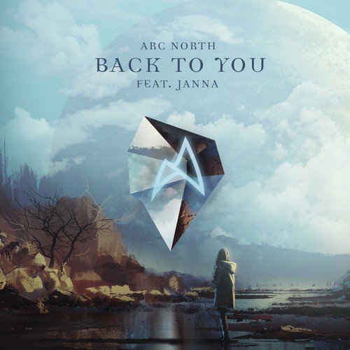 Back To You_poster_image