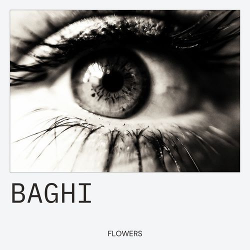 Baghi