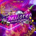 Bailoteo