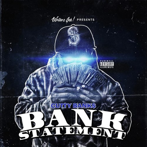 Strip (feat. Dboi Livin, Young Scoop & Waterd Down) cover art