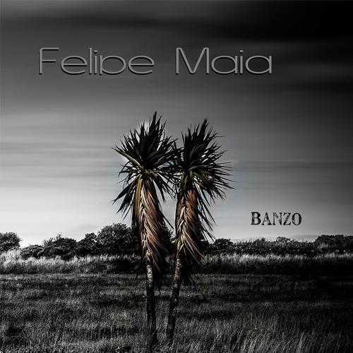 Felipe Maia
