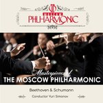 Symphony No. 4 In B-Flat, Op. 60: I. Adagio - Allegro vivase