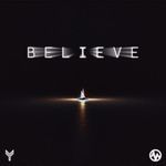 Believe