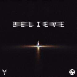 Believe