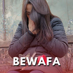 Bewafa-FFsHVkNRBkI