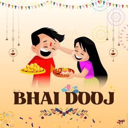 Bhai Dooj