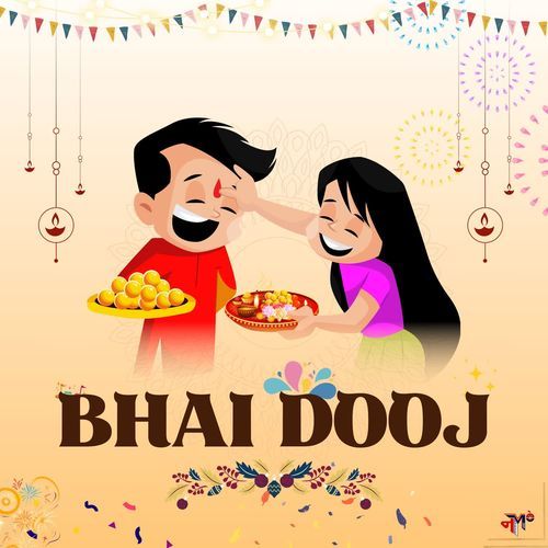 Bhai Dooj