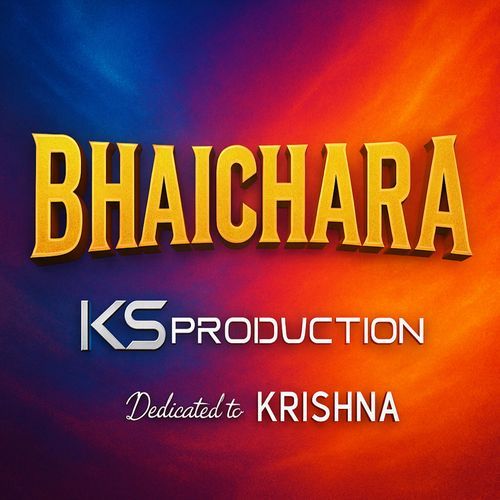 BhaiChara