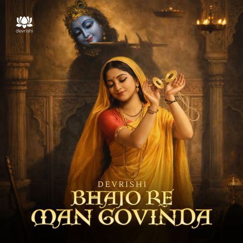 Bhajo Re Man Govinda