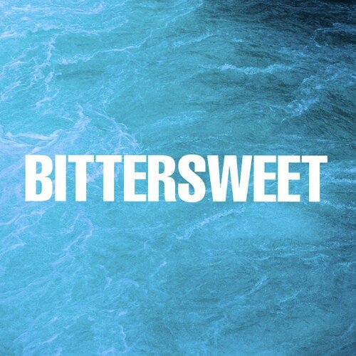 Bittersweet