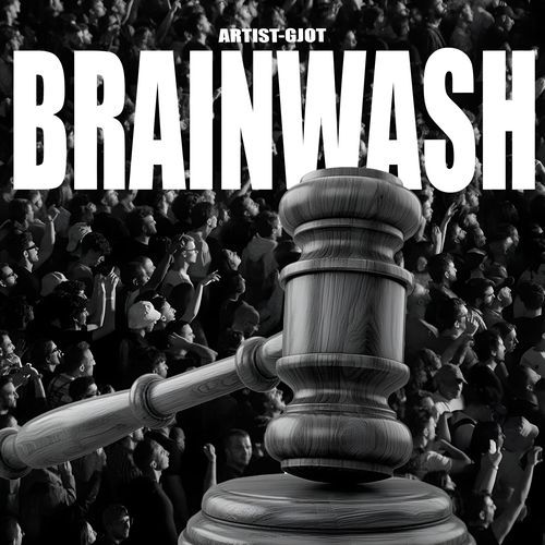 Brainwash
