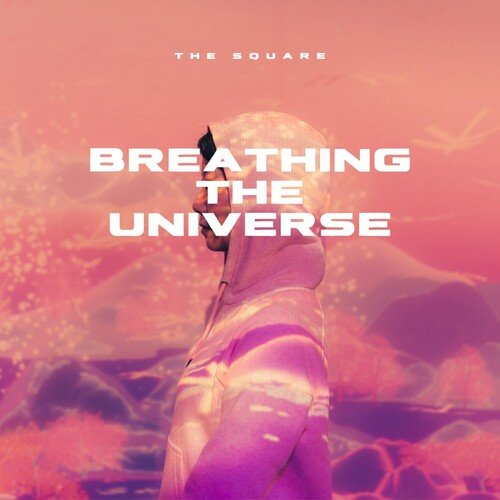 Cosmic Soul cover art