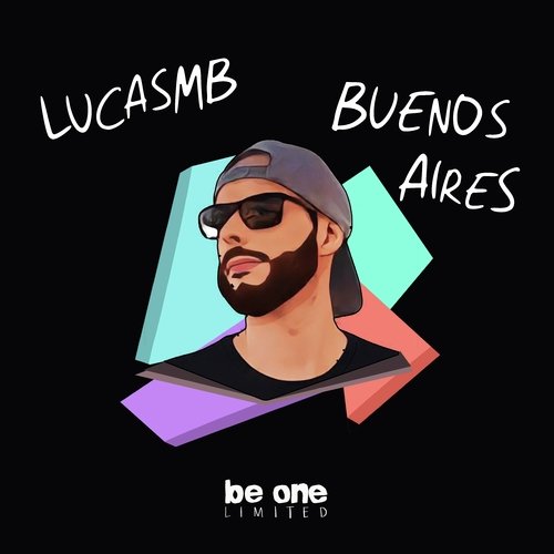 Buenos Aires