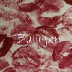 Bulliyan