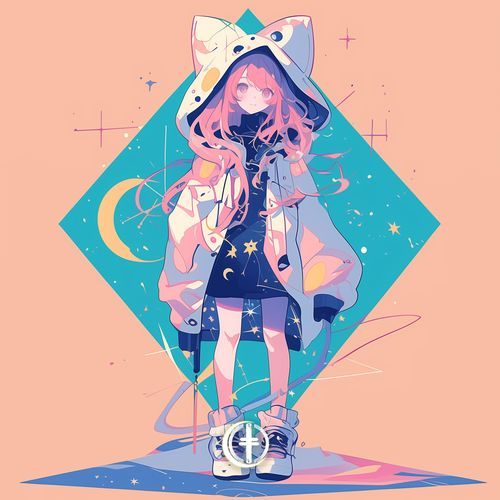 By Your Side (feat. Mike Rivera)