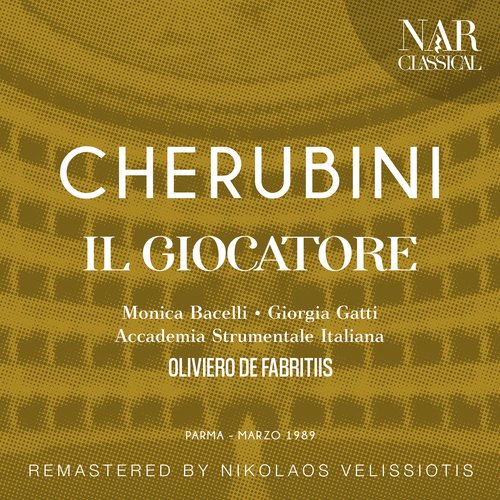 CHERUBINI: IL GIOCATORE_poster_image