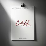 Call
