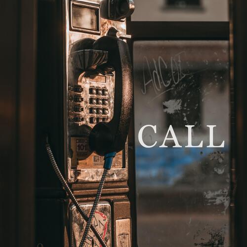 Call_poster_image