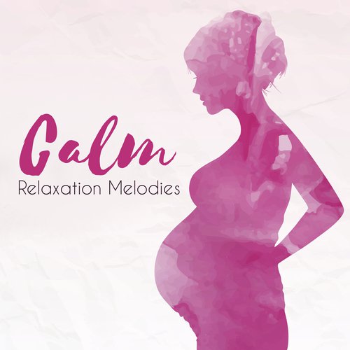 Relax Lounge cover art