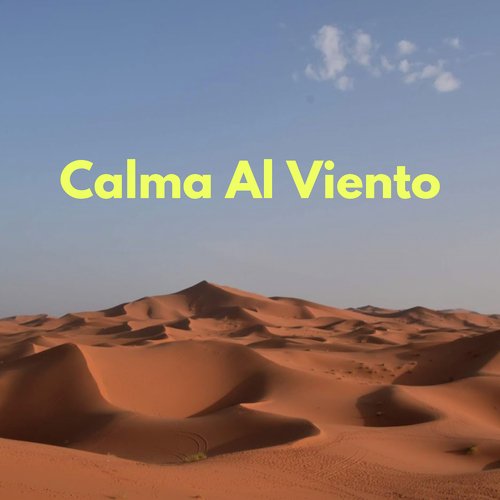 Calma Al Viento_poster_image