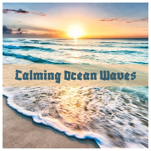 A Drop in the Ocean