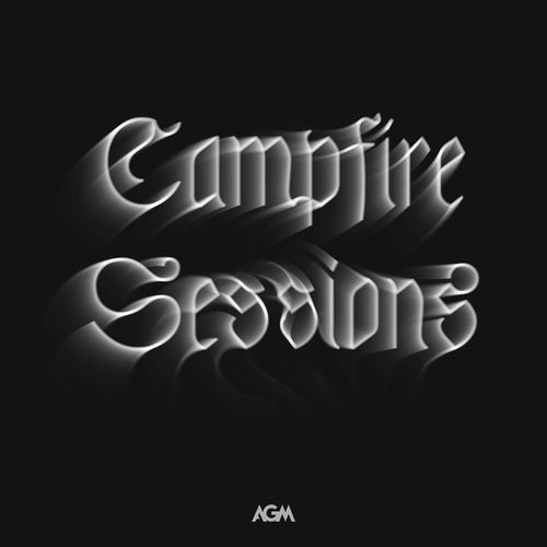 Campfire Sessions