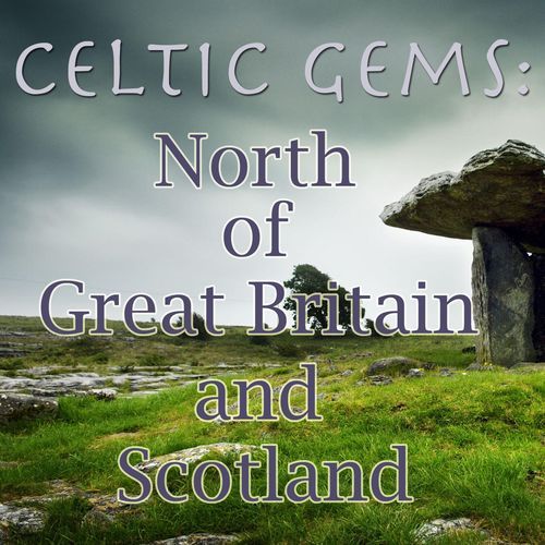 Massed Pipes And Drums / 79th Farewell To Gibraltar cover art