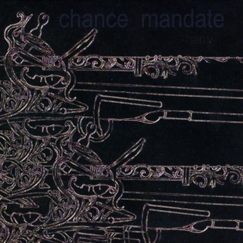 Chance Mandate