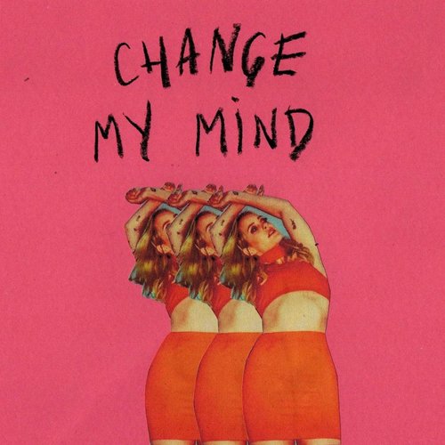 Change My Mind (feat. Yuppycult) cover art
