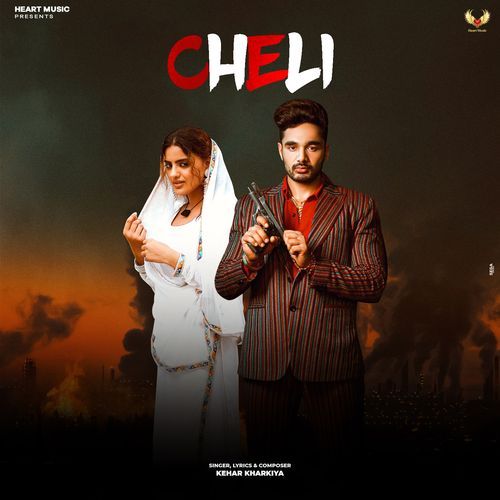 Cheli - Song Download from Cheli @ JioSaavn