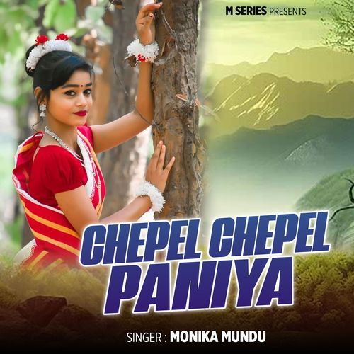 Chepel Chepel Paniya