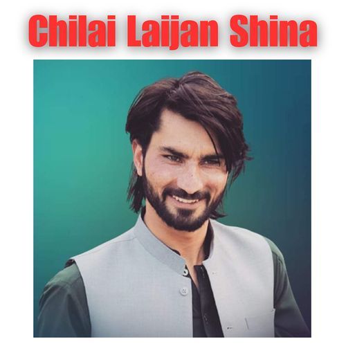 Chilai Laijan Shina