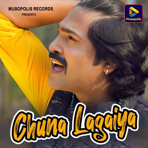 Chuna Lagaiya