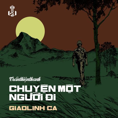 Chuyện Một Người Đi (Remastered)