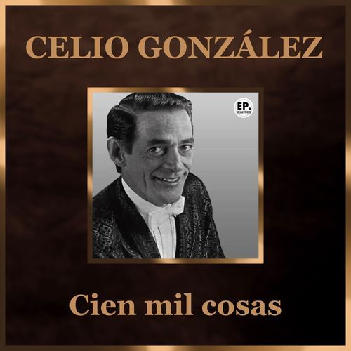 Cien mil cosas (Remastered)