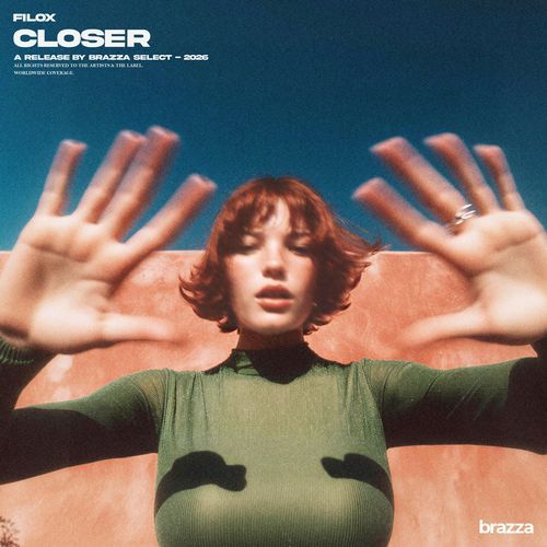 Closer (Extended Mix)