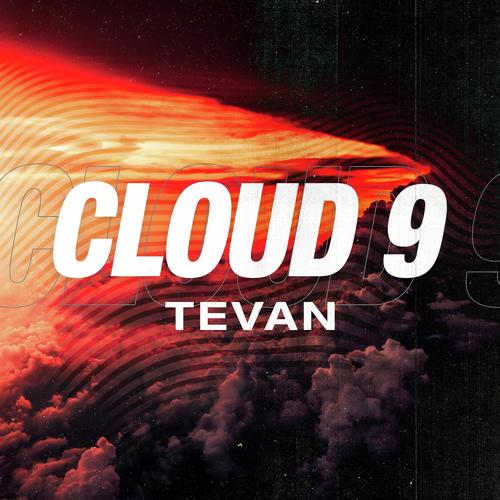 Tevan