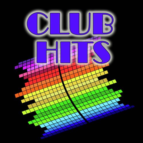 Club Hits 2015_poster_image