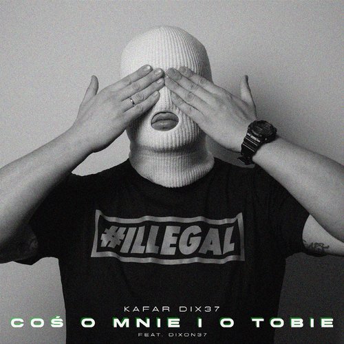 Coś o mnie i o Tobie_poster_image