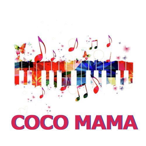 Coco Mama