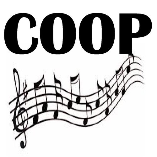 Coop